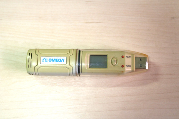 Data logger.jpg